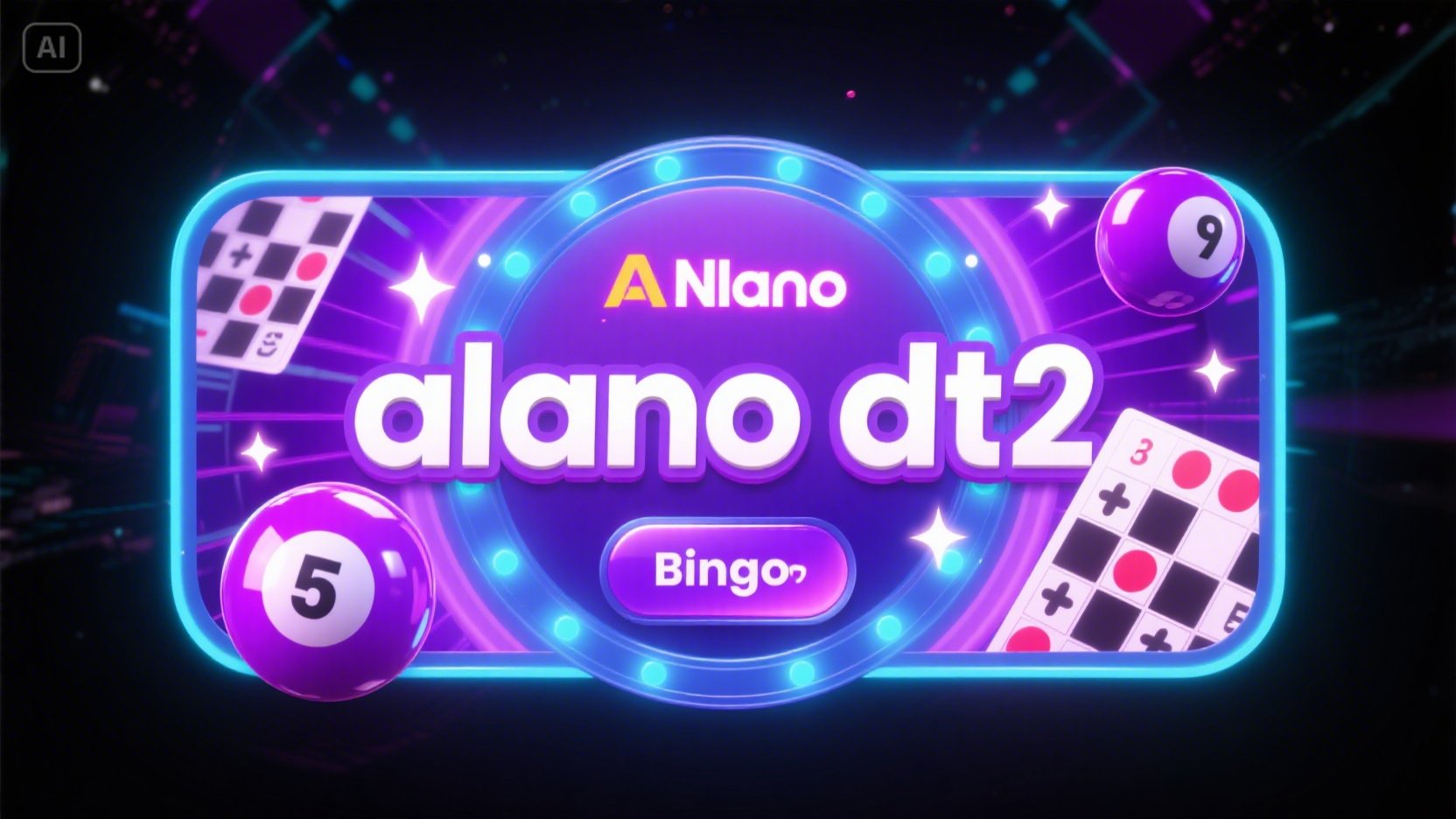 alano dt2